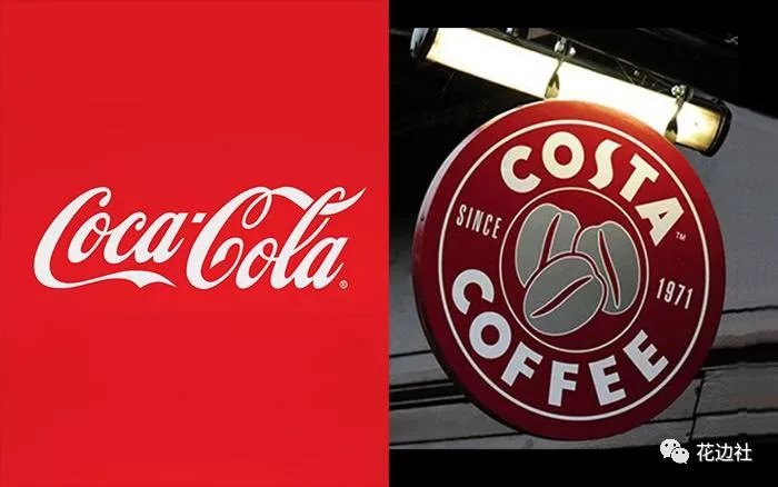 咖啡三国,咖啡三国杀的竞争策略