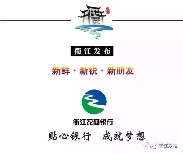 这里的老人真有福，一日三餐吃食堂！灰坪乡探索供养新模式，打造无围墙自助养老！