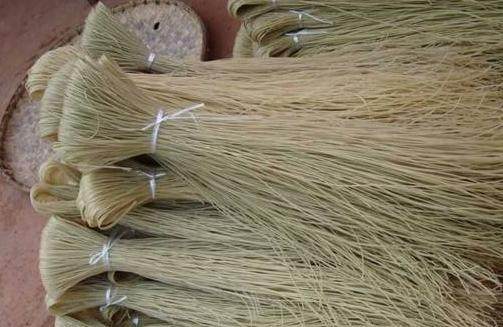 硫磺毒辣椒,毒辣椒的危害和副作用