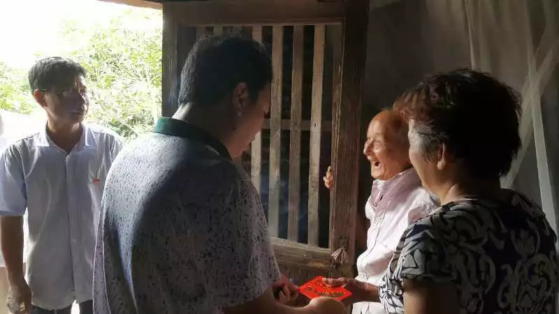 常态化强化基层党组织建设,头雁讲坛之基层党组织规范化提升