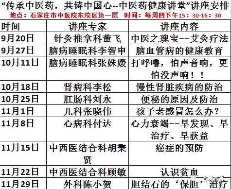 寰瘺鍙戠Щ妞嶆湳,鏉忔灄姣涘彂绉绘鎵嬫湳