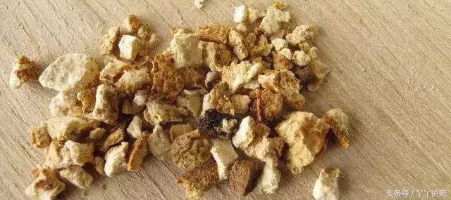 中药900味图解,一副中药30多味药是大方子吗