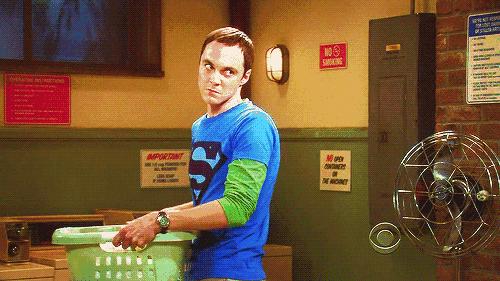 机洗*裤内**容易得暗病？这个锅我们袜子不背！