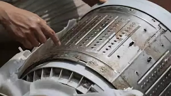 机洗*裤内**容易得暗病？这个锅我们袜子不背！