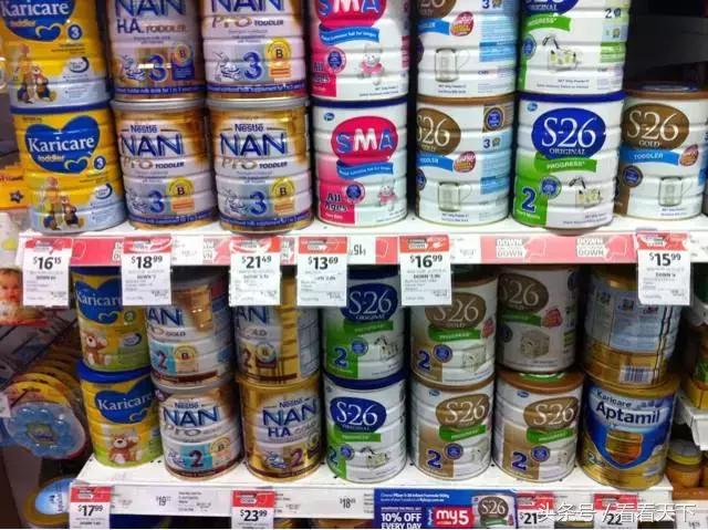 做微商代理要小心什么,做代购微商要屏蔽的人