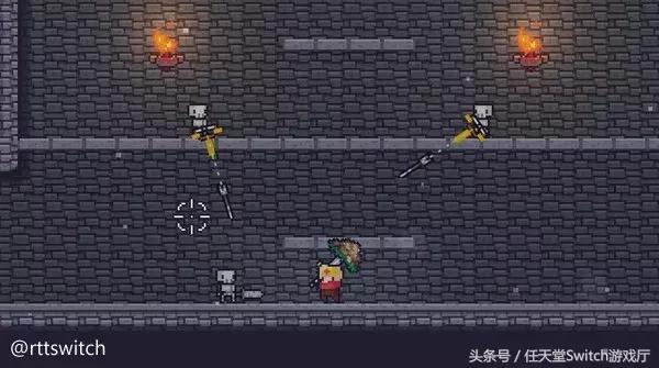 switch宝可梦图鉴140号,switch宝可梦24号发布会