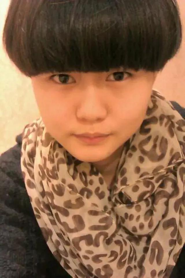 当年的qq空间图片,感觉以前的qq空间特别有意思