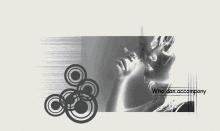 当年的qq空间图片,感觉以前的qq空间特别有意思