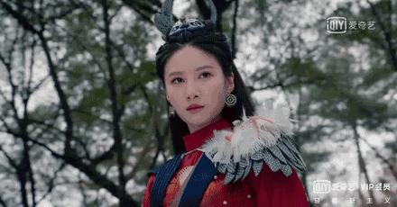 白客和张亮,白客和陈都灵演的电视剧