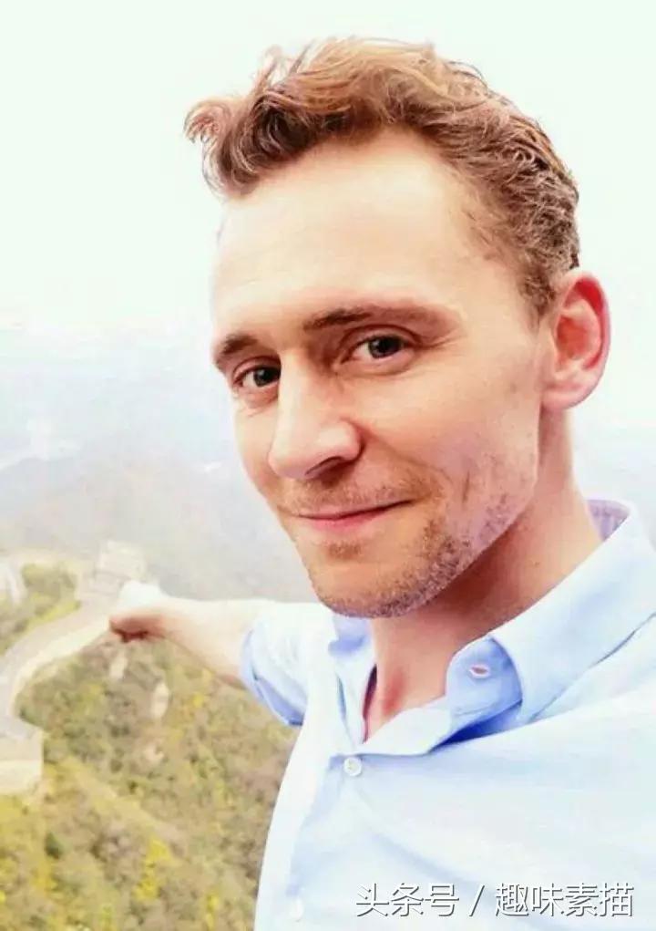 “老师你看我画得怎么样？”“你是魔鬼吗？滚！”