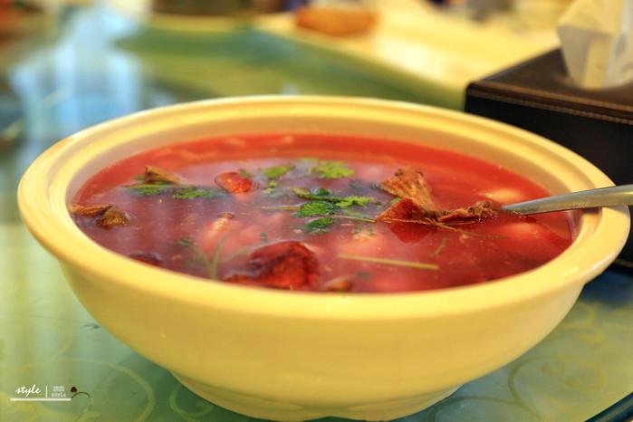 舌尖上的莆田美食,舌尖上的莆田荔枝