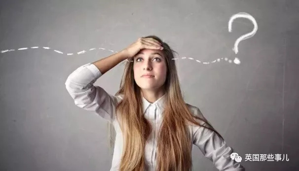 ta身上最吸引你的地方,天蝎男让人着迷的闪光点