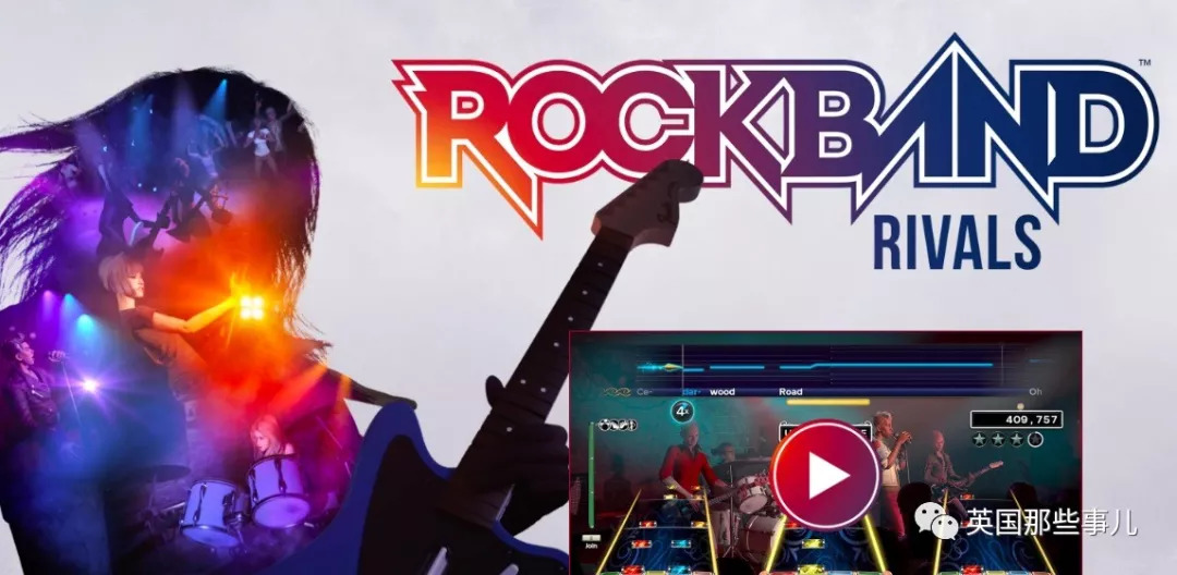 ta身上最吸引你的地方,天蝎男让人着迷的闪光点