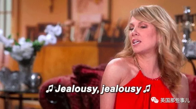 ta身上最吸引你的地方,天蝎男让人着迷的闪光点