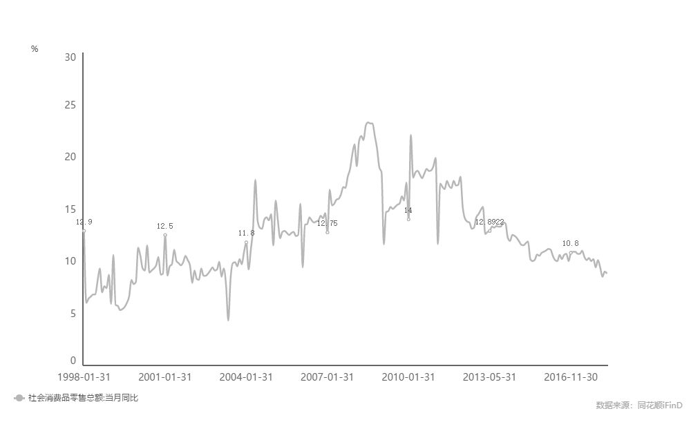 iphone鍚愭Ы,iphone娣卞害鍚愭Ы