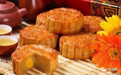 小女孩被拐头条新闻,王庄被拐小女孩