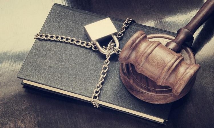 「万智凝评链」数据为王，一个技术为本的区块链项目-公信宝