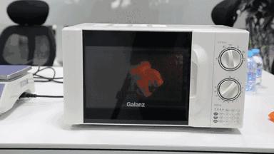 36款知名宝宝纸尿裤大评测,十大平价好用纸尿裤公认好奇