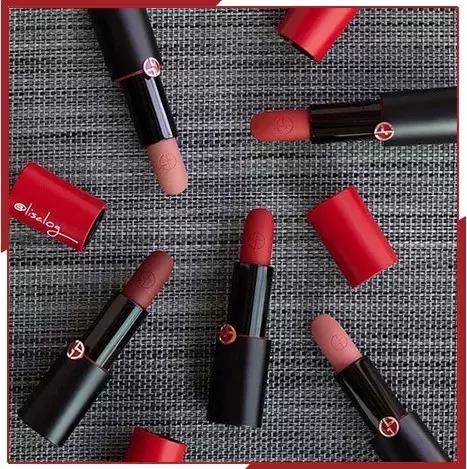 女生秋冬化妆品推荐,秋冬化妆品单品推荐