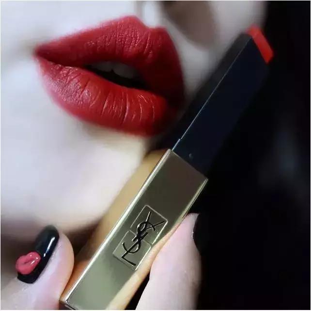 女生秋冬化妆品推荐,秋冬化妆品单品推荐