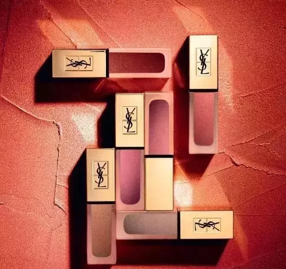 女生秋冬化妆品推荐,秋冬化妆品单品推荐