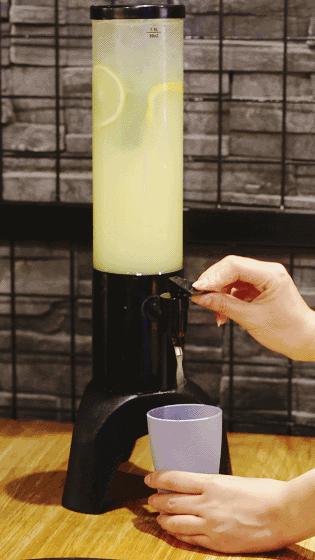 滨江道牛蛙火锅,双层牛蛙塔天津