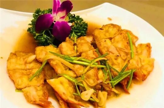 吃遍大连丨又迎来了一波儿美食美店！你是一眼种草，还是一脚踩雷？