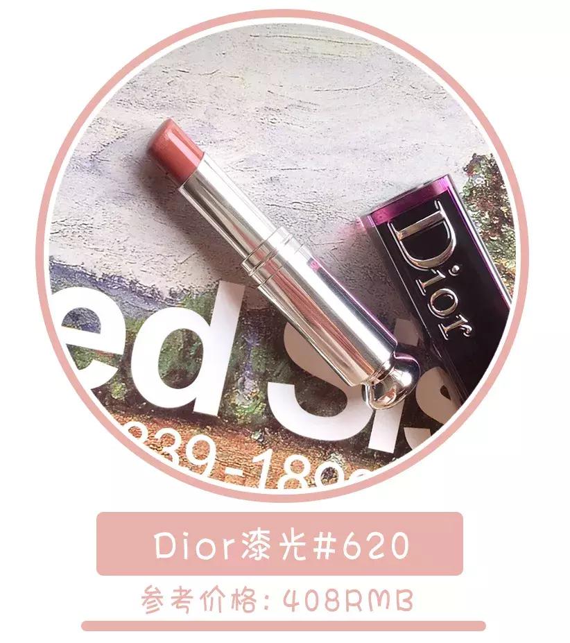 国民老婆精彩片段,国民老婆在线观看