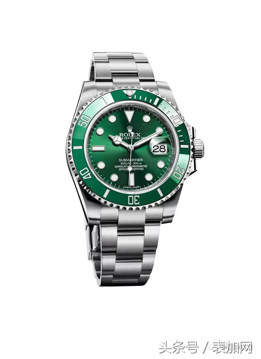 双日历手表怎么调,手表怎么调日历天王表