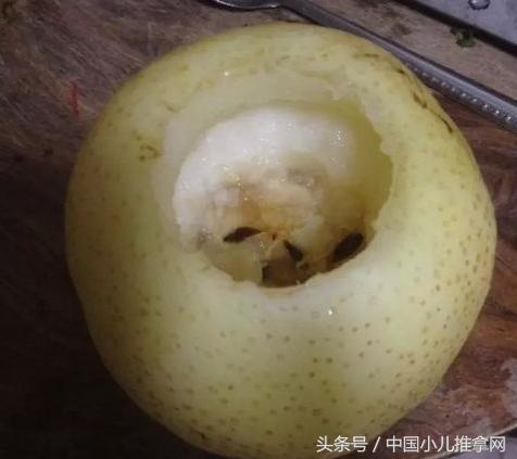 婴儿治咳嗽的小偏方,感冒咳嗽有痰小偏方