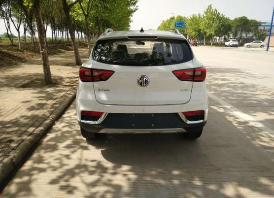 华山跟华山北,华山