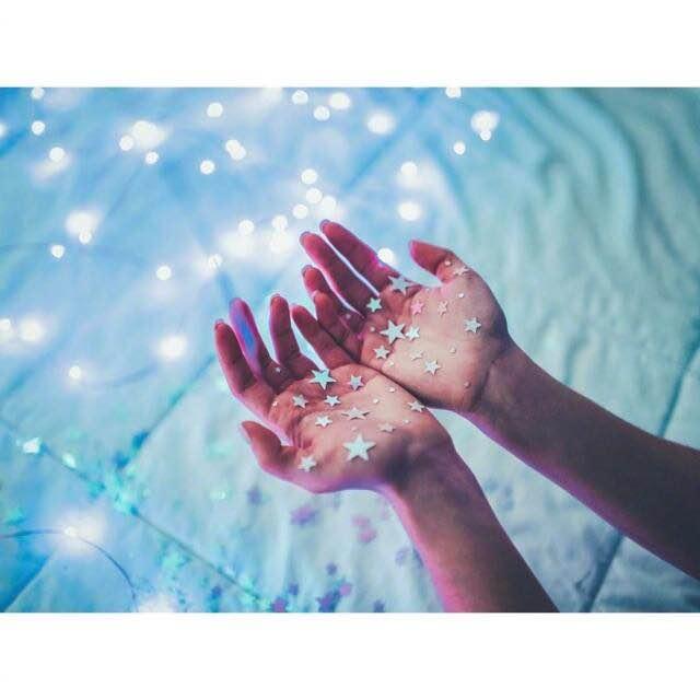 催人泪下的句子句句心酸,20条精辟到让人想哭的句子