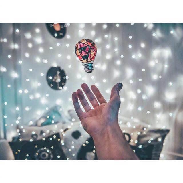 催人泪下的句子句句心酸,20条精辟到让人想哭的句子