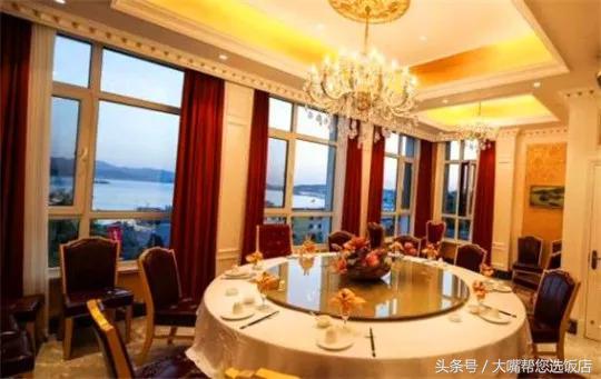 吃遍大连丨又迎来了一波儿美食美店！你是一眼种草，还是一脚踩雷