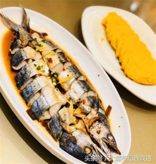 吃遍大连丨又迎来了一波儿美食美店！你是一眼种草，还是一脚踩雷