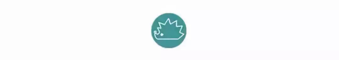 网红农村四哥的年收入,月入十万的网红农村四哥