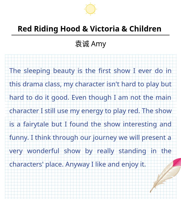 卓美舞台剧,卓美音乐剧