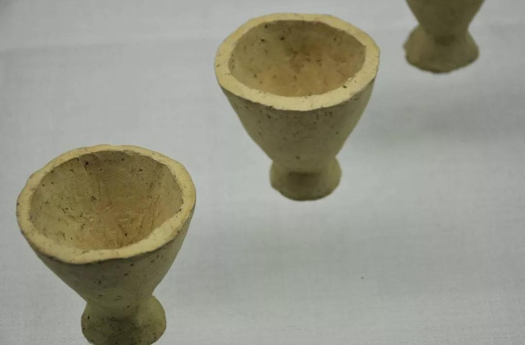 喝白酒最佳酒器,喝白酒最好用什么杯