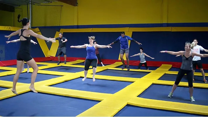 来洛杉矶旅游,来洛杉矶生活