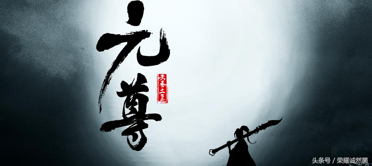 天蚕土豆元尊深度解析,天蚕土豆元尊后续是什么