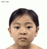 再来一波抗衰科普,你是不是对面部抗衰有什么误解