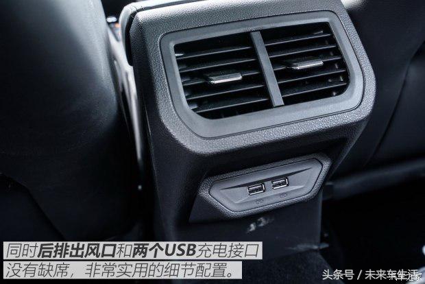 大众朗逸1.5T这个车子怎么样,大众朗逸1.4t的发动机质量如何