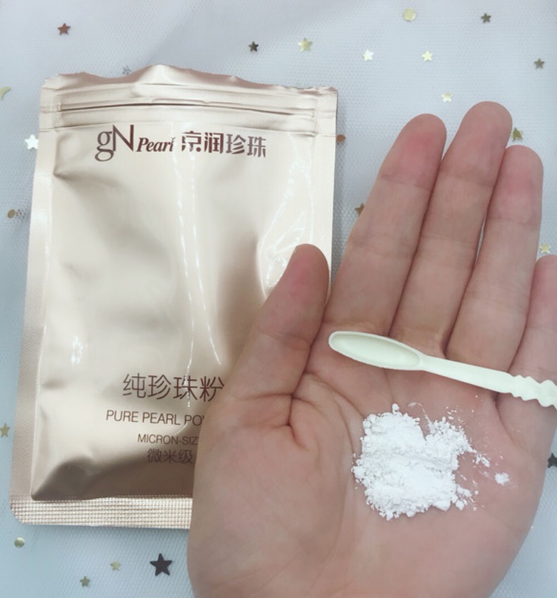 2元平价护肤好物,2元护肤好物