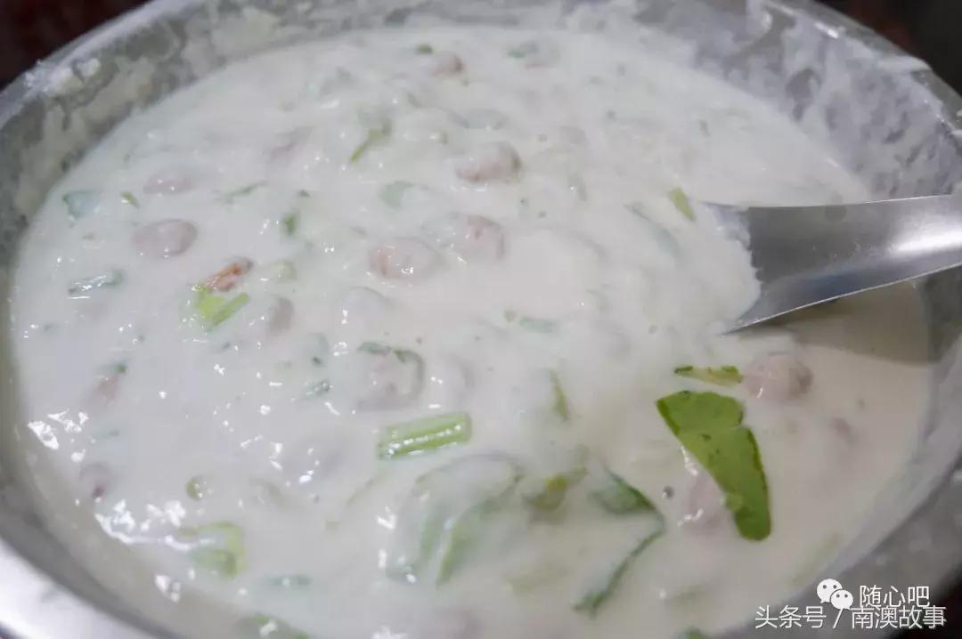 潮汕炸芋头块怎么炸才酥脆,潮汕炸芋头片的做法