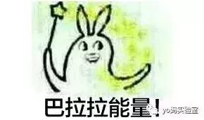 vape驱蚊器是怎么驱蚊的 (驱蚊产品测评vape驱蚊器)