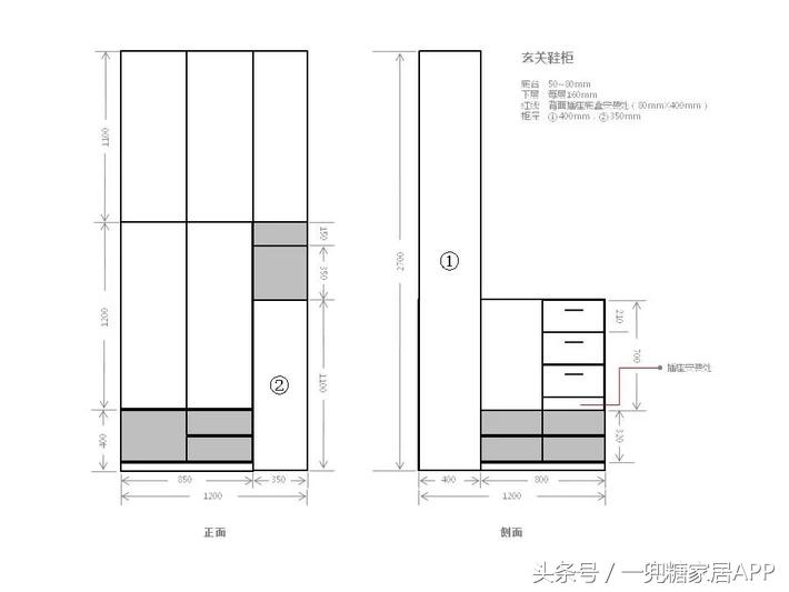 年轻人,谁不是一边感叹房子小,一边在小房子里拼命折腾?