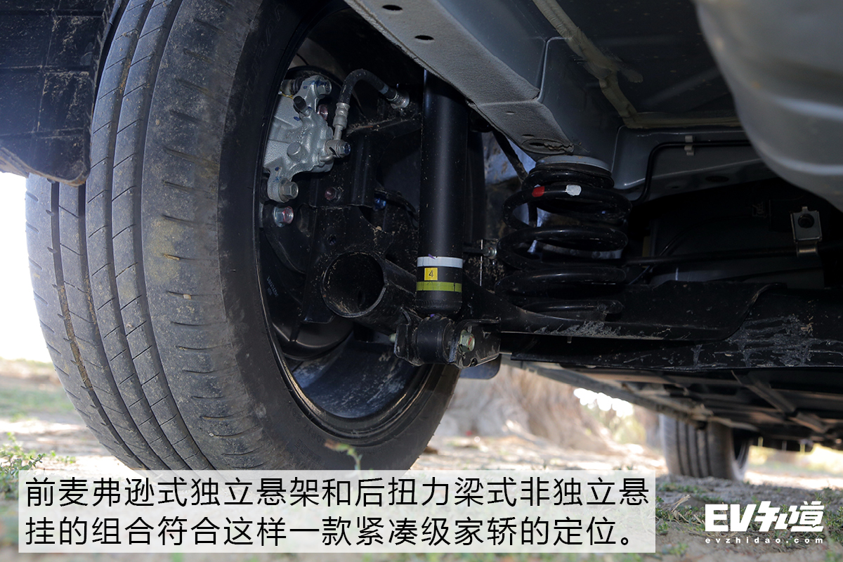 18款纯电轩逸怎么样,19年纯电动轩逸实测