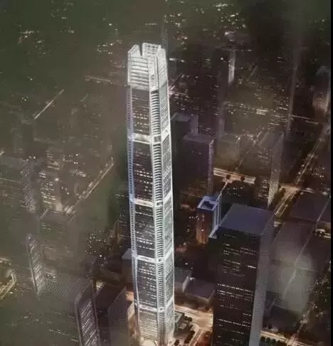 江北新区崩盘,江北浪潮最新消息