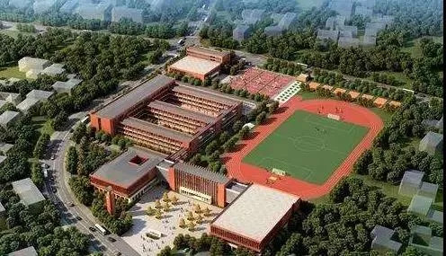 江北新区崩盘,江北浪潮最新消息