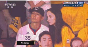 周杰伦国内综艺节目,致敬周杰伦的综艺